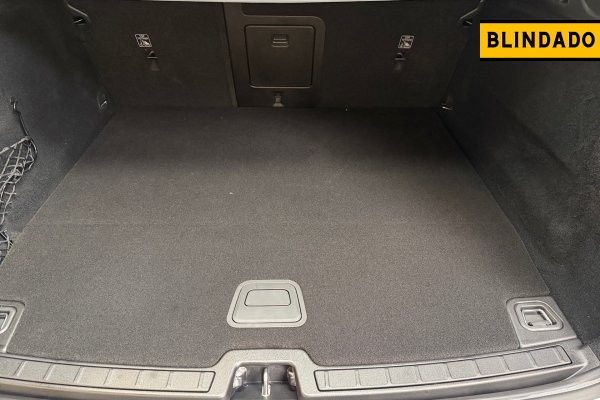 VOLVO XC60 2.0 T8 PHEV PLUS AWD GEARTRONIC 2025/2026